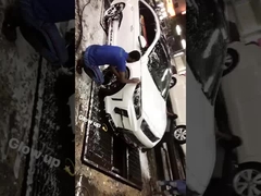 एलांट्रा बॉडी किट