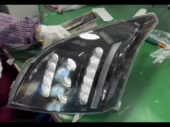 प्राडो FJ120 2003-2008 हेडलाइट