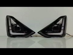 DMAX 2024-2025 दिन के समय चलने वाला प्रकाश