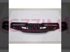 ऑटो लाइट पार्ट्स एबीएस पीला कार छत खेल रोशनी फोर्ड F150 के लिए