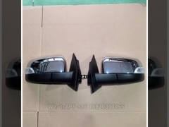 Mazda BT50 2011-2015 पिकअप रियर व्यू मिरर साइड मिरर
