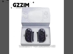 इलेक्ट्रिक पावर विंडो साइड ग्लास कंट्रोल स्विच के लिए लैंड रोवर 2005-2007 AJ 4.4 इंजन