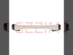 फोर्ड जेएमसी एवरेस्ट 2022 कार लाइट रियर लैंप एलईडी टेल लाइट कार स्टॉप लैंप