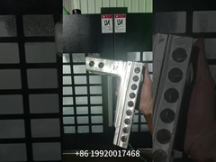 हिच शैंक