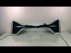 इनोवा 2023