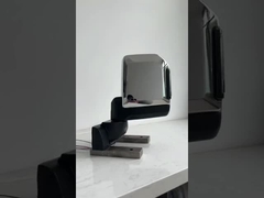 कार बॉडी किट