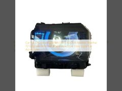 चेरी जेटूर ट्रैवलर शंघाई टी2 के लिए कार फुल एलईडी हेडलाइट्स, डिफेंडर मॉडल अपग्रेड, नई स्टाइल फ्रंट लाइट कार एक्सेसरीज़