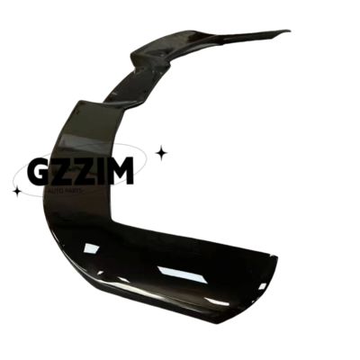 Car Wing Spoiler Car Rear Spoiler For Land Rover Range Rover Sport 2023-2025