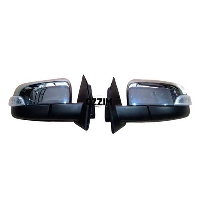 Mazda BT50 2011-2015 पिकअप रियर व्यू मिरर साइड मिरर