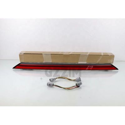 Car Light LED Tail Lamp Garnish For Sienna 2021-2023 LED Trunk Light OE No. unknown