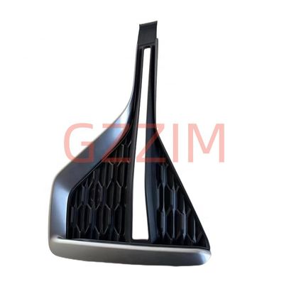 टोयोटा इनोवा 2023 कार एलईडी डीआरएल शैली और सुरक्षा का सही संयोजन