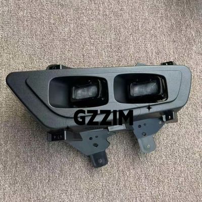 Easy Installation Car Light Front Bumper LED Fog Light For Ford Raptor