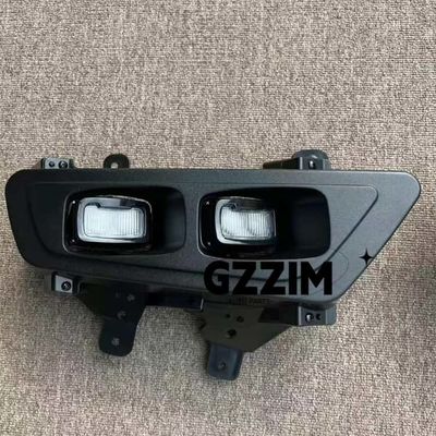Easy Installation Car Light Front Bumper LED Fog Light For Ford Raptor
