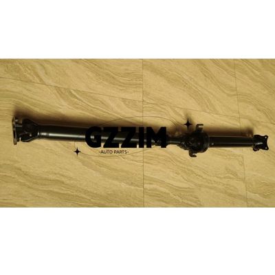 Rear Side Driveshaft Prop Shaft Assembly AB39-4K145-CE For Ranger