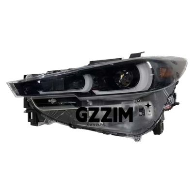 Upgrade Your Vehicle Lighting with Our Advanced Vehicle Illumination Fixture