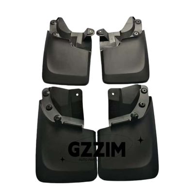 सर्वर ओपनरेस्टी ऑटोमोटिव व्हील आर्च एक्सटेंशन आपके वाहन के लिए अंतिम प्रदर्शन बूस्ट