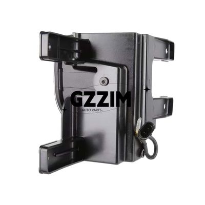 सर्वर ओपनरेस्टी वाहन प्रदीप्ति प्रणाली आपका वन-स्टॉप प्रकाश समाधान