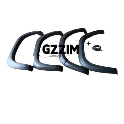 सर्वर ओपनरेस्टी आपके बी2बी जरूरतों के लिए अनुरोध को सर्वर ने समझा