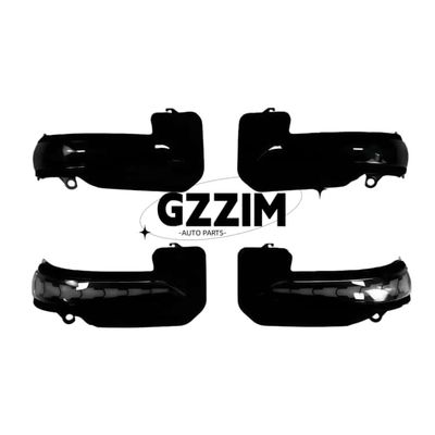 विवरण सर्वर ने अनुरोध को समझा स्थिति कोड 403 बाजार के लिए ऑटोमोटिव एक्सटीरियर एनहांसर